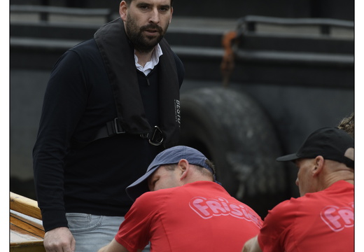 20251011-Grachtenrace-JP-160